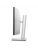 Монитор Dell U3425WE