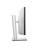 Монитор Dell U3425WE