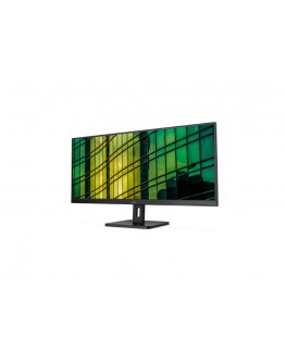 Монитор AOC U34E2M