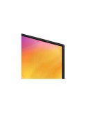 Телевизор Samsung 43
