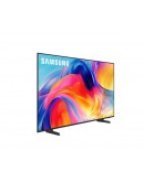 Телевизор Samsung 43