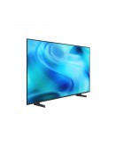 Телевизор Samsung 43