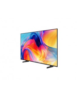 Телевизор Samsung 55