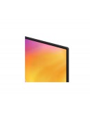 Телевизор Samsung 55