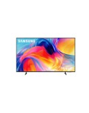 Телевизор Samsung 55