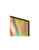 Телевизор Samsung 55