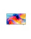 Телевизор Samsung 65