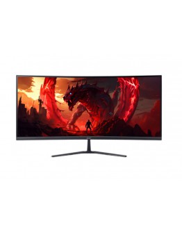 Монитор Acer Nitro ED340CURJ0bmiipx
