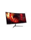 Монитор Acer Nitro ED340CURJ0bmiipx