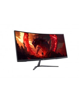 Монитор Acer Nitro ED340CURJ0bmiipx