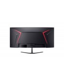 Монитор Acer Nitro ED340CURJ0bmiipx