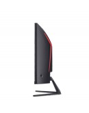 Монитор Acer Nitro ED340CURJ0bmiipx