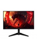 Монитор Acer Nitro QG271W5bmiipx