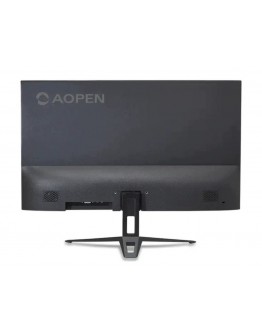 Монитор Aopen 27KG3S1bipx