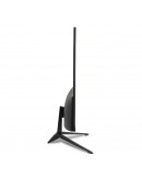 Монитор Aopen 27KG3S1bipx