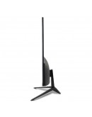 Монитор Aopen 27KG3S1bipx
