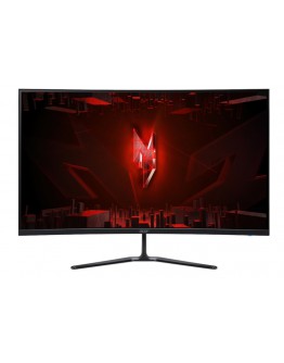 Монитор Acer Nitro ED320QRS3biipx