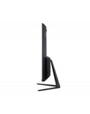 Монитор Acer Nitro ED320QRS3biipx