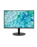 Монитор Acer Vero CB242YP6bmiprx