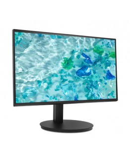 Монитор Acer Vero CB242YP6bmiprx