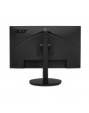 Монитор Acer Vero CB242YP6bmiprx
