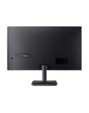 Монитор Acer EK241YP0bi
