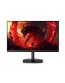 Монитор Acer Nitro KG240YP0bi