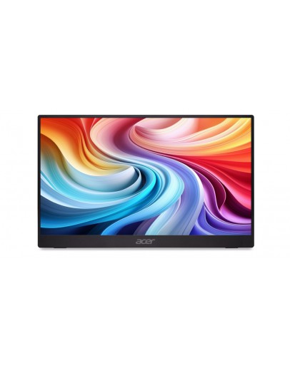 Монитор Acer PM161QB1bmiuux
