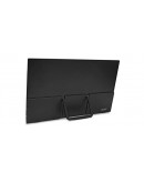 Монитор Acer PM161QB1bmiuux