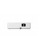 Epson CO-FH01