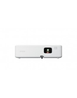 Epson CO-FH01