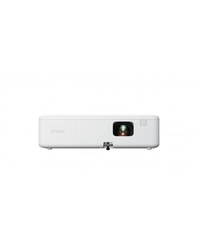 Epson CO-FH01