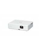 Epson CO-FH01