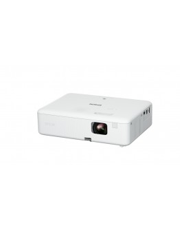 Epson CO-FH01