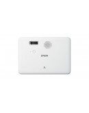 Epson CO-FH01