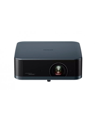 Epson EF-62N