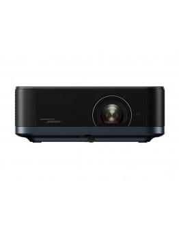 Epson EF-62N