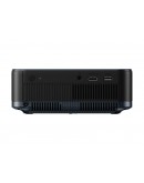 Epson EF-62N