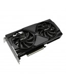 PNY GeForce RTX 5060 Ti 16GB GDDR7 OC