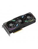 PNY GeForce RTX 5070 12GB GDDR7 OC EPIC-X RGB Trip