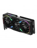 PNY GeForce RTX 5070 12GB GDDR7 OC EPIC-X RGB Trip