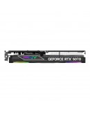 PNY GeForce RTX 5070 12GB GDDR7 OC EPIC-X RGB Trip