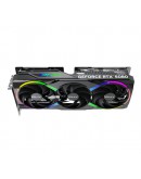 PNY GeForce RTX 5080 16GB ARGB Triple Fan OC