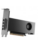 PNY Nvidia RTX PRO 2000 16GB GDDR7 Blackwell