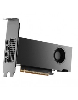 PNY Nvidia RTX PRO 2000 16GB GDDR7 Blackwell