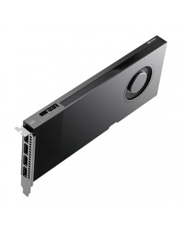 PNY Nvidia RTX PRO 4000 24GB GDDR7 Blackwell