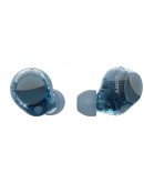 Sony Headset TWLS WF-C710N