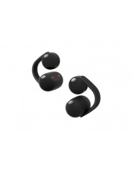 Sony LinkBuds Clip WF-LC900 TWS Open-ear Earbuds
