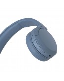 Sony Headset WH-CH520