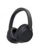 Sony Headset WH-CH720N